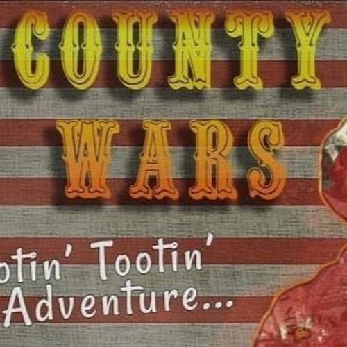 CountyWars2