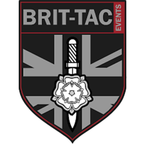 Brit-Tac