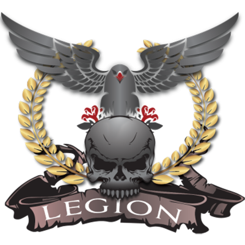 Legion